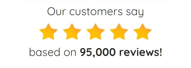 read-your-lover-customer-reviews